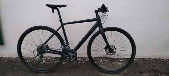 Продам Донецк