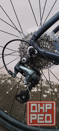 Продам Донецк - изображение 3