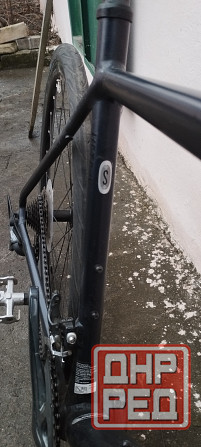 Продам Донецк - изображение 4