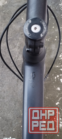 Продам Донецк - изображение 5