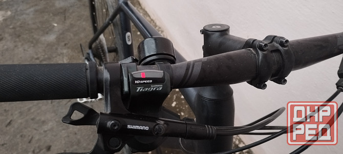 Продам Донецк - изображение 2