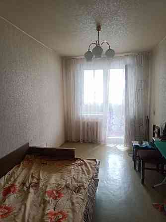 Продам 3 комнатную квартиру на Пинтера Донецк