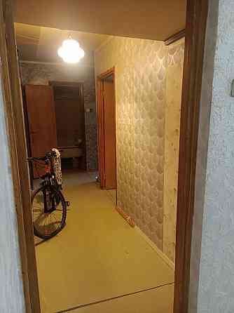 Продам 3 комнатную квартиру на Пинтера Донецк