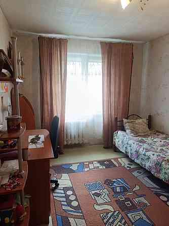 Продам 3 комнатную квартиру на Пинтера Донецк