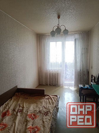 Продам 3 комнатную квартиру на Пинтера Донецк - изображение 3