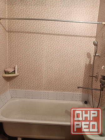 Продам 3 комнатную квартиру на Пинтера Донецк - изображение 7