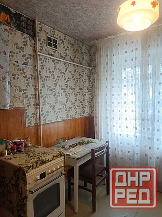 Продам 3 комнатную квартиру на Пинтера Донецк - изображение 6