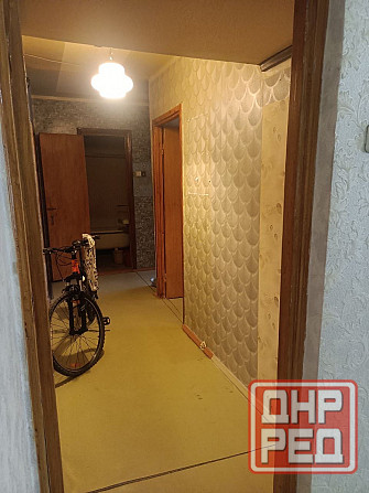 Продам 3 комнатную квартиру на Пинтера Донецк - изображение 4