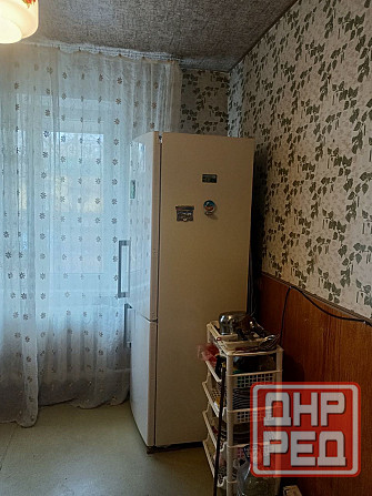 Продам 3 комнатную квартиру на Пинтера Донецк - изображение 5