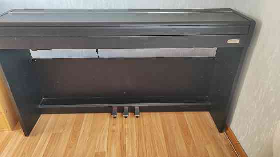 Цифровое фортепиано nux wk 310 Харцызск