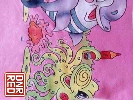 Комплект на девочку 1 год 86 рост Турция Донецк