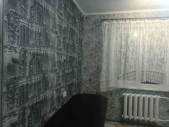 Сдам квартиру Макеевка