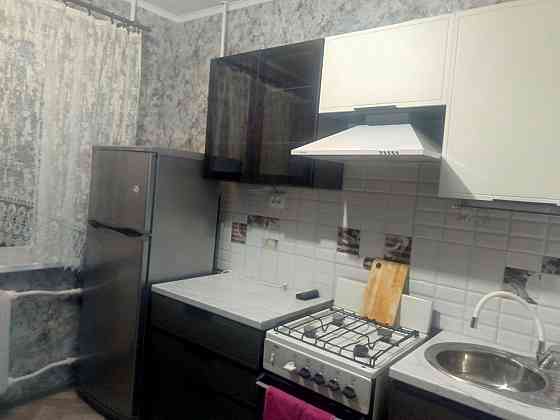 Сдам квартиру Макеевка