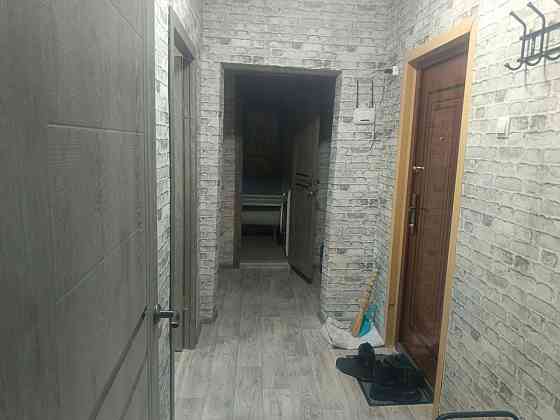 Сдам квартиру Макеевка