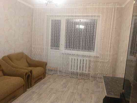 Сдам квартиру Макеевка