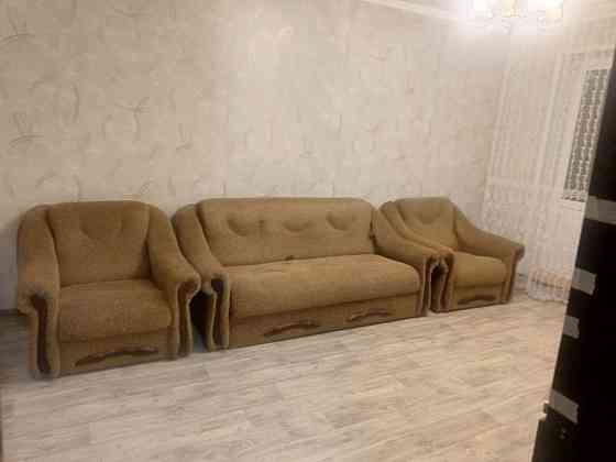 Сдам квартиру Макеевка