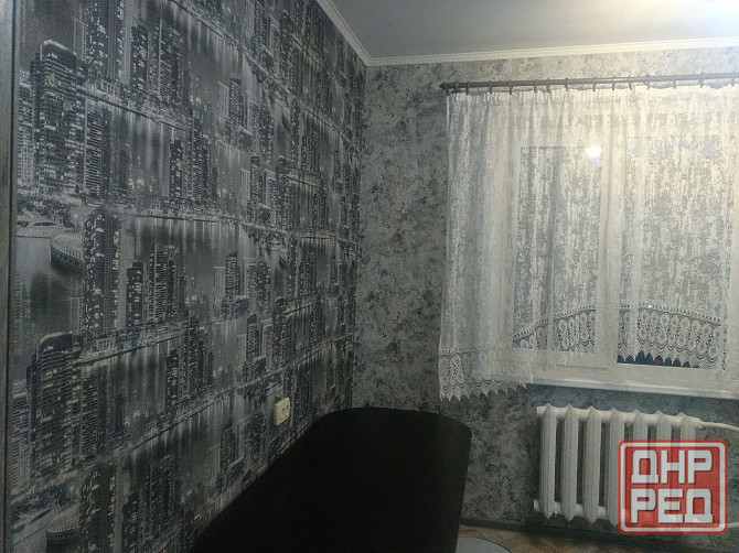 Сдам квартиру Макеевка - изображение 4