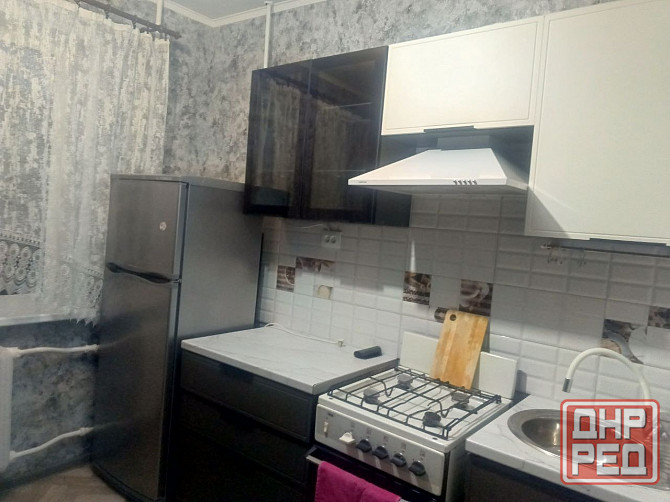 Сдам квартиру Макеевка - изображение 5