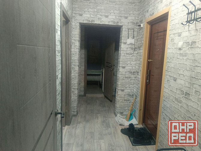 Сдам квартиру Макеевка - изображение 3