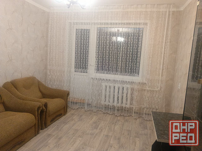 Сдам квартиру Макеевка - изображение 2