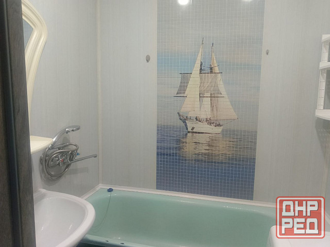 Сдам квартиру Макеевка - изображение 6