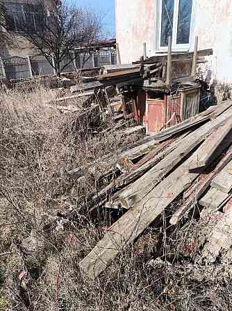 доски самовывоз Донецк