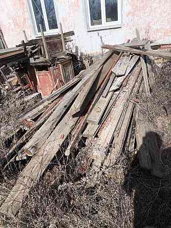 доски самовывоз Донецк