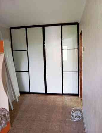 Продам 2хкомн., 4/4, ремонт, мебель, пр. пав. Коммунаров дик Донецк