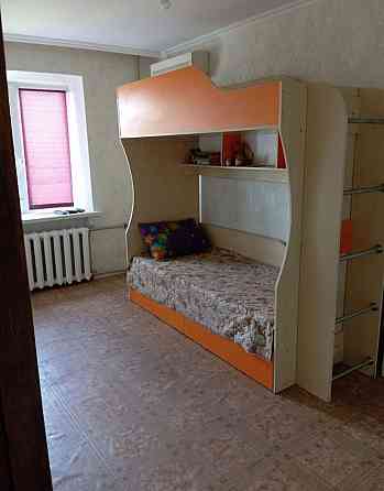 Продам 2хкомн., 4/4, ремонт, мебель, пр. пав. Коммунаров дик Донецк