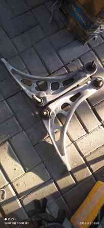 Рычаги бмв Донецк