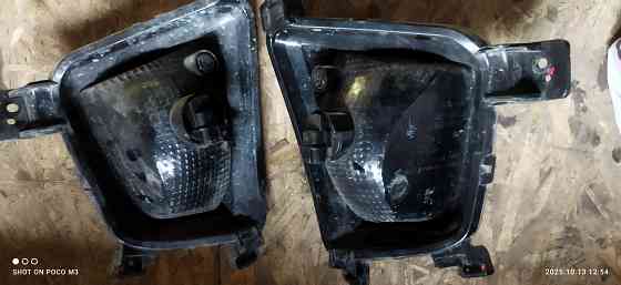 Птф хентай крета Донецк