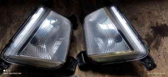 Птф хентай крета Донецк