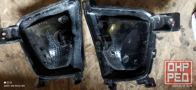 Птф хентай крета Донецк - изображение 2