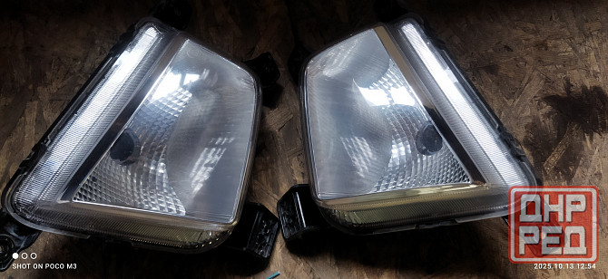 Птф хентай крета Донецк - изображение 1