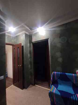 Предлагается к продаже 1к квартира на Цветочном Донецк