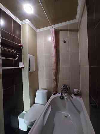 Предлагается к продаже 1к квартира на Цветочном Донецк