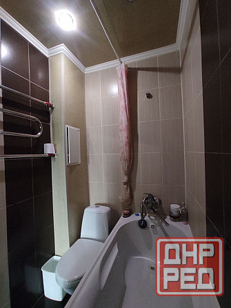 Предлагается к продаже 1к квартира на Цветочном Донецк - изображение 2