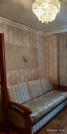 Сдам 1-ю кв в новострое Европейский-Северный, ул. Артема, с накопителем Донецк