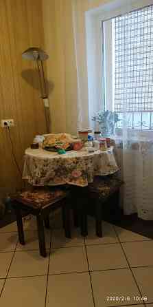 Сдам 1-ю кв в новострое Европейский-Северный, ул. Артема, с накопителем Донецк