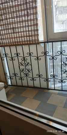 Сдам 1-ю кв в новострое Европейский-Северный, ул. Артема, с накопителем Донецк