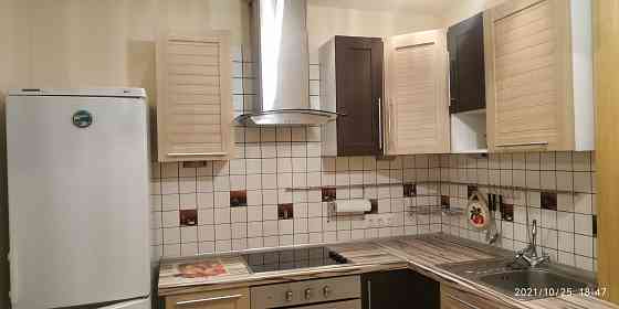 Сдам 1-ю кв в новострое Европейский-Северный, ул. Артема, с накопителем Донецк