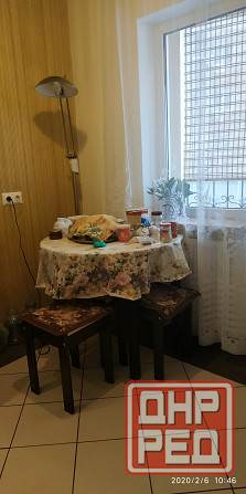 Сдам 1-ю кв в новострое Европейский-Северный, ул. Артема, с накопителем Донецк - изображение 3