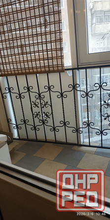 Сдам 1-ю кв в новострое Европейский-Северный, ул. Артема, с накопителем Донецк - изображение 6