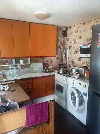 Продам дом поселок 29 шахты, Петровский район. Донецк