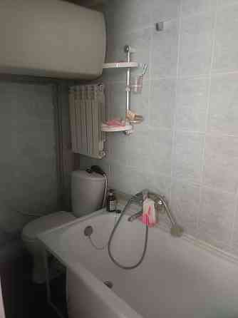 Продам дом поселок 29 шахты, Петровский район. Донецк