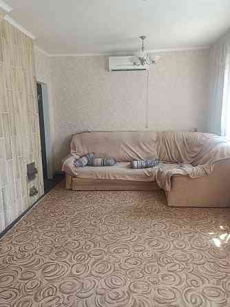 Продам дом поселок 29 шахты, Петровский район. Донецк