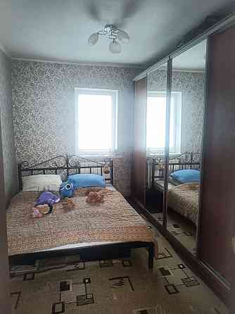 Продам дом поселок 29 шахты, Петровский район. Донецк