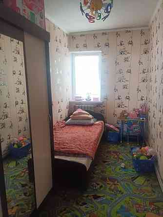 Продам дом поселок 29 шахты, Петровский район. Донецк