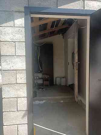 Продам дом поселок 29 шахты, Петровский район. Донецк