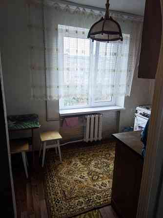 Сдам 1к. квартиру мкр. Зеленый Макеевка